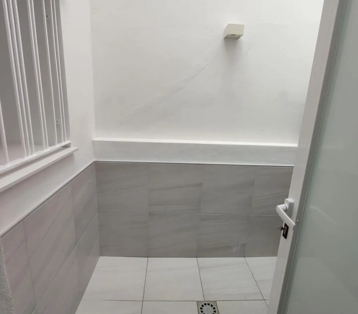 Carihuela Home Torremolinos